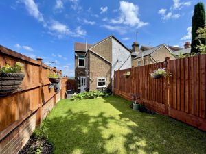 Photo 8- click for photo gallery